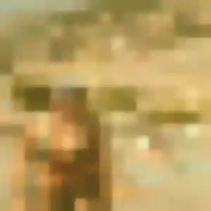 Photo perso de Malika, 37 ans à Saint-Orens-de-Gameville - plan discret