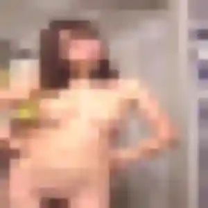 Profil de Quitterie à Saint-Orens-de-Gameville (28 ans) - rencontre cougar anonyme