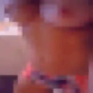 Photo de Samira à Saint-Orens-de-Gameville (31 ans) - rencontre cougar sans inscription