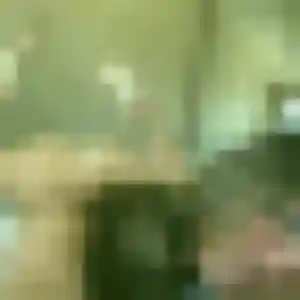 Contacte Sara, 43 ans à Saint-Orens-de-Gameville en privé
