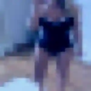 Ursula, 38 ans, disponible à Saint-Orens-de-Gameville pour un rencontre cougar