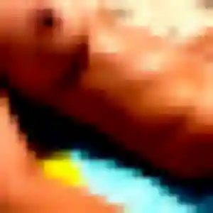 Bertrane, 43 ans, disponible à Saint-Ouen-l'Aumône pour une rencontre coquine