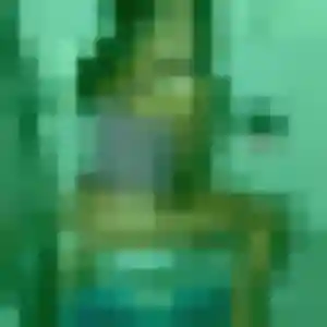 Graziella (44 ans) à Saint-Ouen-l'Aumône cherche un rencontre cougar ce soir