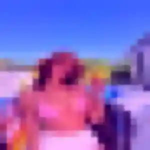 Noura, fille de 32 ans cherche rencontre cougar à Saint-Ouen-l'Aumône