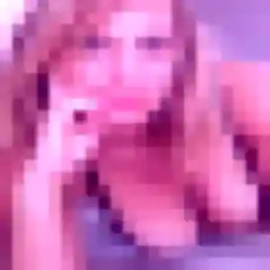 Photo privée de Tamara, 25 ans à Saint-Ouen-l'Aumône - rencontre sans lendemain