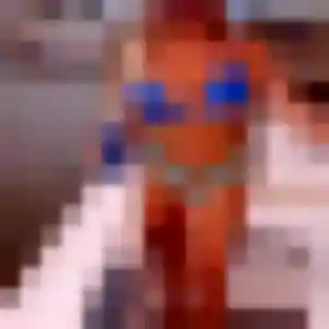 Margot, 39 ans, en ligne à Saint-Ouen-sur-Seine pour une rencontre coquine