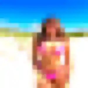 Apolline, 19 ans, disponible à Saint-Pathus pour un rencontre cougar