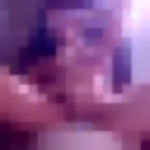 Celeste, 40 ans, en ligne à Saint-Pathus pour un rencontre cougar