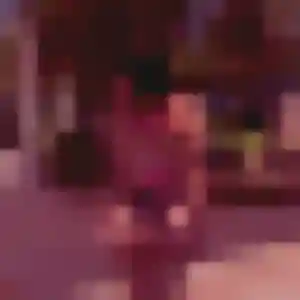 Sexy Louisa, 34 ans à Saint-Pathus - voir sa photo