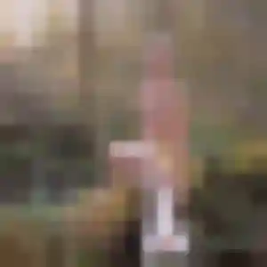 Photo privée de Eliane, 42 ans à Saint-Paul - rencontre coquine