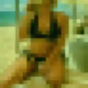 Photo sexy de Isaure, 32 ans à Saint-Paul - rencontre sans lendemain
