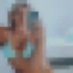 Profil de Estee à Saint-Paul-lès-Dax (20 ans) - rencontre cougar discret