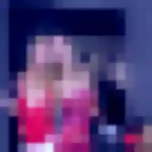 Irina (39 ans) à Saint-Paul-lès-Dax propose un rencontre cougar ce soir