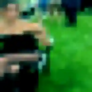Bertille de Saint-Paul-Trois-Châteaux, 33 ans - rencontre cougar en toute liberté