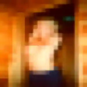 Marie-France, 19 ans, cherche un rencontre cougar à Saint-Paul-Trois-Châteaux