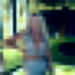 Khadija, femme de 25 ans cherche rencontre cougar à Saint-Péray
