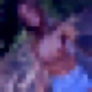 rencontre cougar à Saint-Philbert-de-Grand-Lieu : photo de Emeraude, 26 ans - accès libre