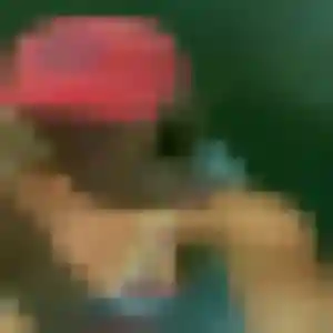 Emma, 40 ans, connectée à Saint-Philbert-de-Grand-Lieu pour une rencontre coquine