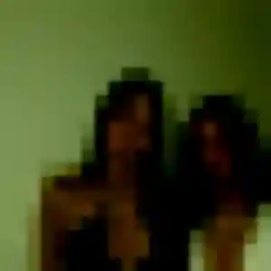 Marie-Laure (41 ans) à Saint-Philbert-de-Grand-Lieu cherche un rencontre cougar aujourd'hui