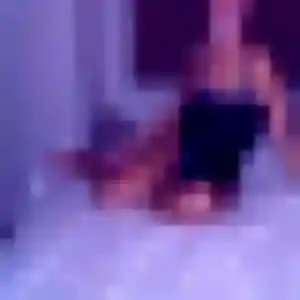 rencontre cougar à Saint-Philbert-de-Grand-Lieu : photo de Rosalie, 42 ans - accès libre