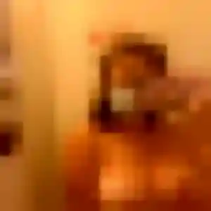 rencontre cougar à Saint-Philbert-de-Grand-Lieu : photo de Rosemarie, 19 ans - accès libre