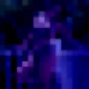 Profil de Yvonne à Saint-Philbert-de-Grand-Lieu (44 ans) - rencontre cougar anonyme