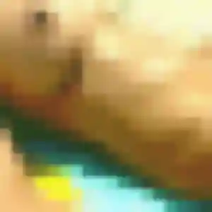 Dina, 20 ans, disponible à Saint-Philippe pour un rencontre cougar