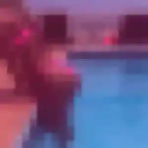 Gwendoline (42 ans) à Saint-Pierre cherche un rencontre cougar ce soir