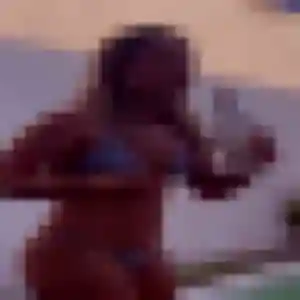 Profil de Mathilda à Saint-Pierre (23 ans) - rencontre cougar sans inscription