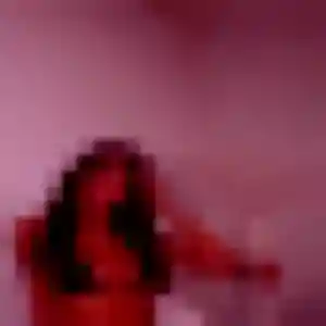 Vera, 24 ans, dispo pour rencontre cougar à Saint-Pierre