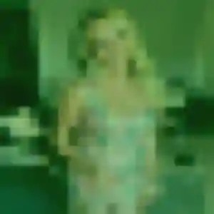 Jolie Yvonne, 27 ans à Saint-Pierre - la contacter