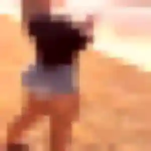 Bernadette, 29 ans, dispo pour rencontre cougar à Saint-Pierre-d'Oléron