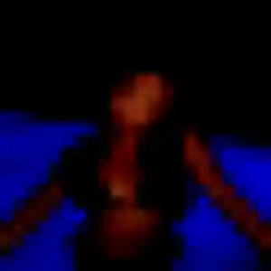rencontre cougar à Saint-Pierre-d'Oléron : photo de Jessica, 29 ans - inscription gratuite