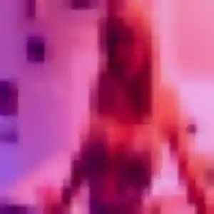 Joana, 19 ans, connectée à Saint-Pierre-des-Corps pour une rencontre coquine