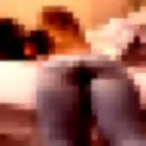 Contacte Ketty, 33 ans à Saint-Pierre-des-Corps en privé
