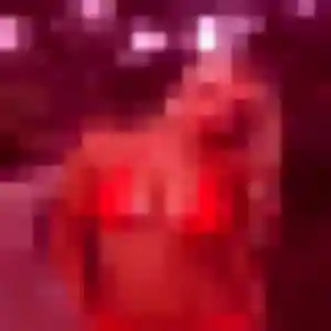 Martine, 23 ans, dispo pour rencontre cougar à Saint-Pierre-des-Corps