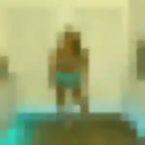 Photo sexy de Dounia, 42 ans à Saint-Pierre-du-Mont - rencontre coquine
