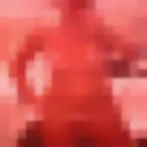 Diane, femme de 35 ans cherche rencontre cougar à Saint-Pierre-du-Perray