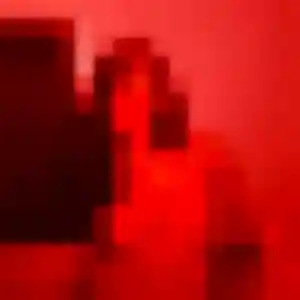 Photo de Dina à Saint-Pierre-en-Auge (34 ans) - rencontre cougar discret