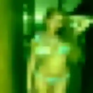 Photo sexy de Fleur, 29 ans à Saint-Pierre-en-Auge - rencontre sans lendemain