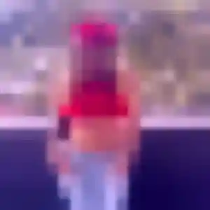 Découvre Katia, 31 ans à Saint-Pierre-en-Auge en privé