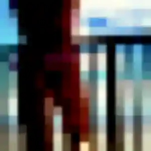 Photo de Anais à Saint-Pierre-en-Faucigny (42 ans) - rencontre cougar anonyme