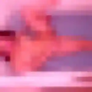 Urielle, 26 ans, disponible à Saint-Pierre-en-Faucigny pour une rencontre coquine