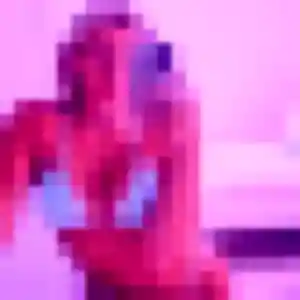 Rencontre Wilhelmine, 19 ans à Saint-Pierre-en-Faucigny en privé
