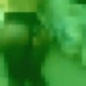 Marie-Line (35 ans) à Saint-Pierre-lès-Elbeuf attend un rencontre cougar rapidement
