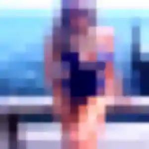 Charmante Tessa, 32 ans à Saint-Pierre-lès-Elbeuf - voir sa photo