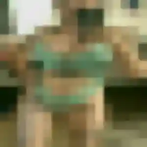 Photo de Sonia à Saint-Pierre-lès-Nemours (35 ans) - rencontre cougar gratuit
