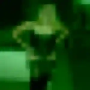 Anne-Marie, 39 ans, connectée à Saint-Pol-de-Léon pour une rencontre coquine
