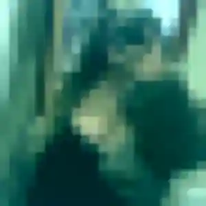 Chloe, femme de 23 ans cherche rencontre cougar à Saint-Pol-de-Léon