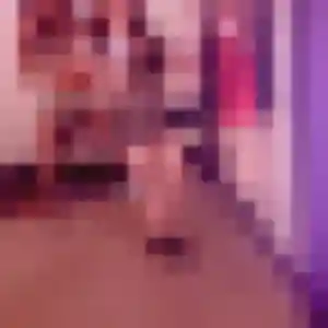 Profil de Muriel à Saint-Pol-de-Léon (42 ans) - rencontre cougar discret